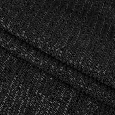 Manuela | Elegantes und bequemes Minikleid