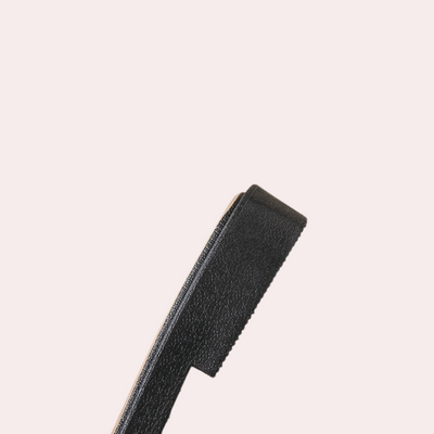 Lilia- Bequeme Sandalen für Damen