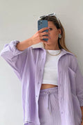 Lila
