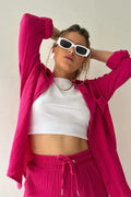 Rosa