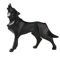 Schwarz