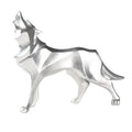 Silber
