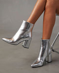 Silber