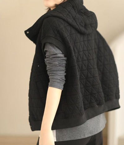 Sportliche & trendige Damen-Bodywarmer - Marlot