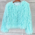 Himmelblau