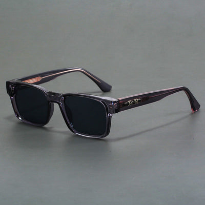 Retro San Severo Brillen