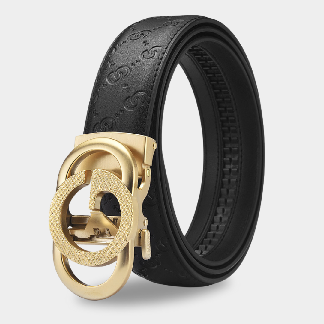 Elara™ Schlanke Moderne Passform