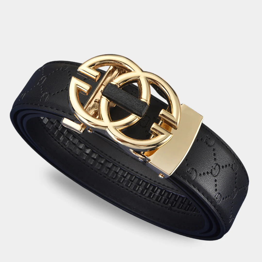 Elara™ Schlanke Moderne Passform