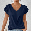 Marineblau