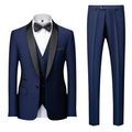 Marineblau