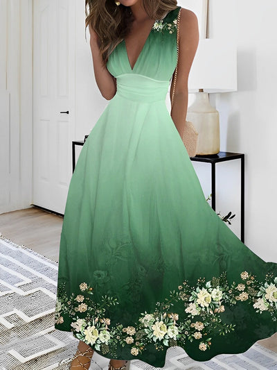 Lina | Zeitloses Eleganzkleid