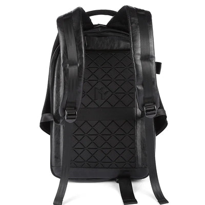 Moyyi | Wasserdichter Business Rucksack für Herren Reisen
