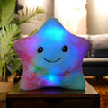 Regenbogen