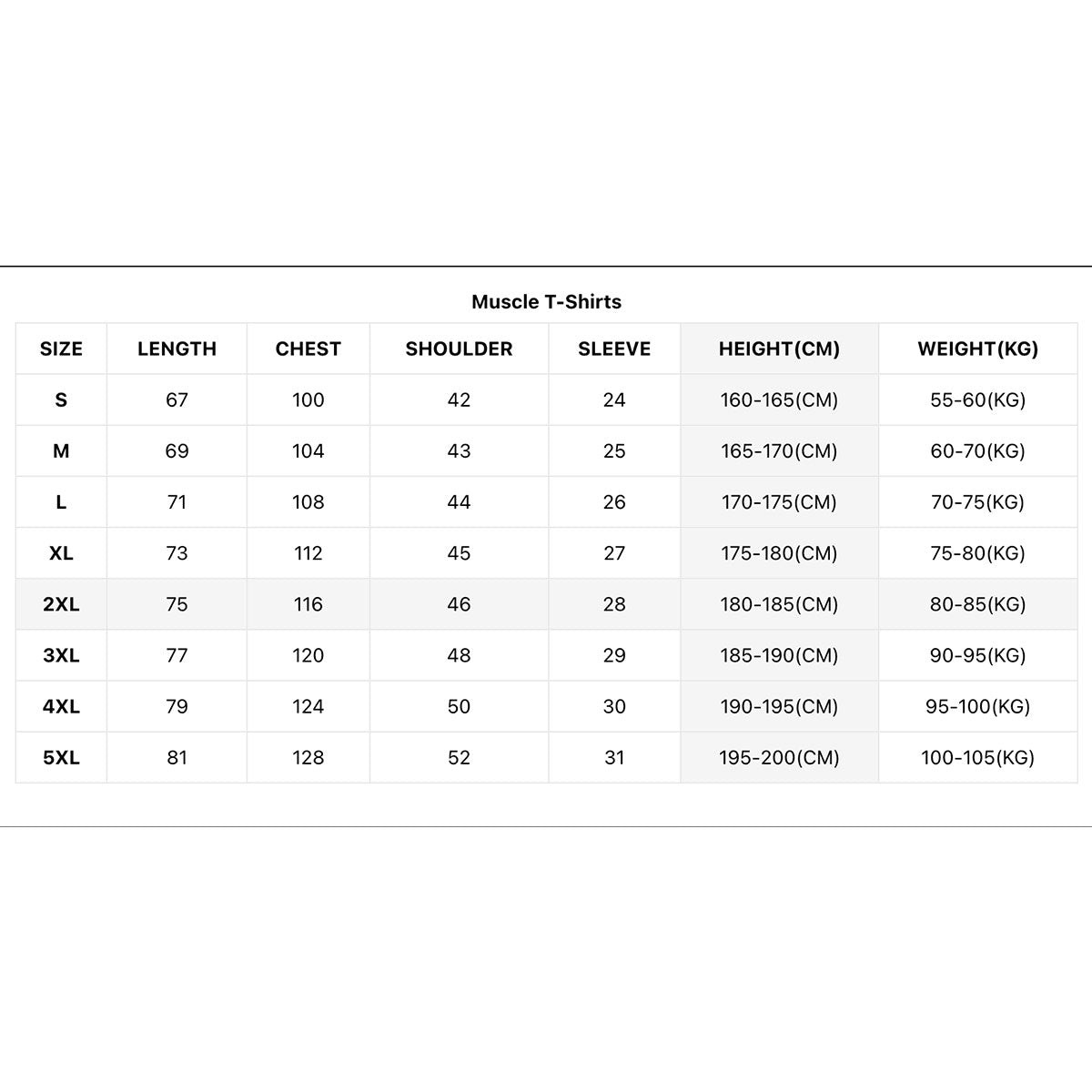 Herren V-Ausschnitt Sportshirt – Mailand