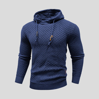Berengar® | Armour Hoodie
