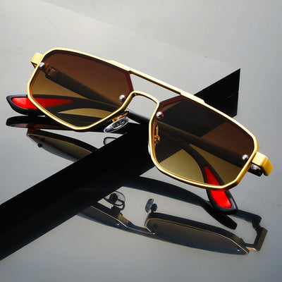 Titan Klosze polaryzacyjne