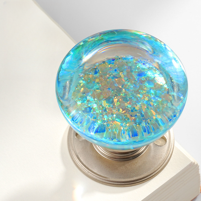 TürPop™ Kreatives Tür-Upgrade