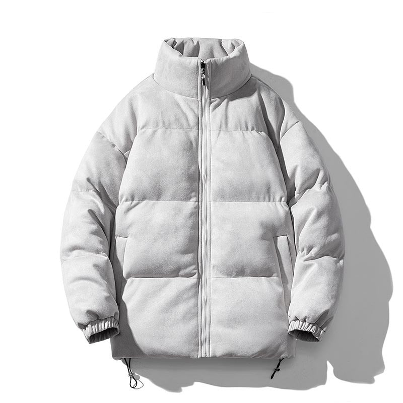 Alexander | Winterjacke