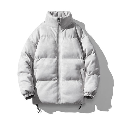 Alexander | Winterjacke