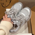 Silber
