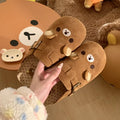 Braun