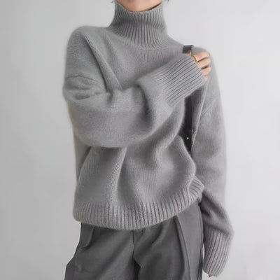 Norvella - Saphira Pullover