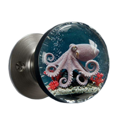 TürPop™ Kreatives Tür-Upgrade