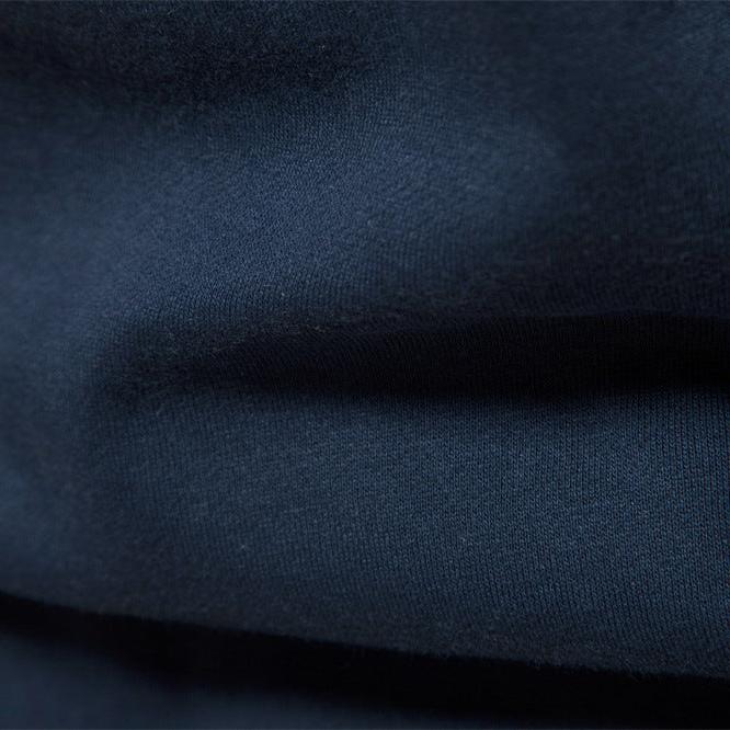 Nova | Reißverschluss-Kardigan