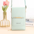 Light Green
