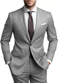 Light Gray