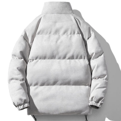 Alexander | Winterjacke