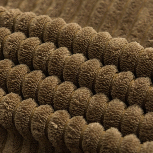 Keisuke | Bequeme Cordhose