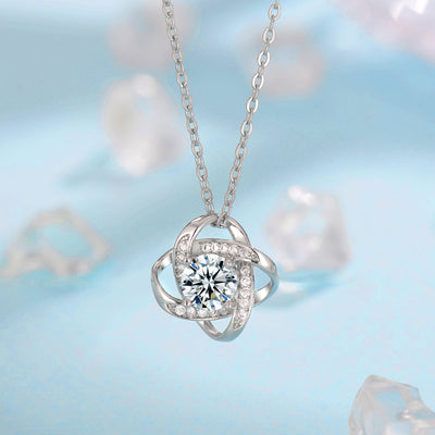 Gundula - Silberne Rosenpoesie