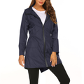 Marineblau