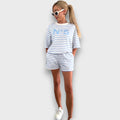 Himmelblau