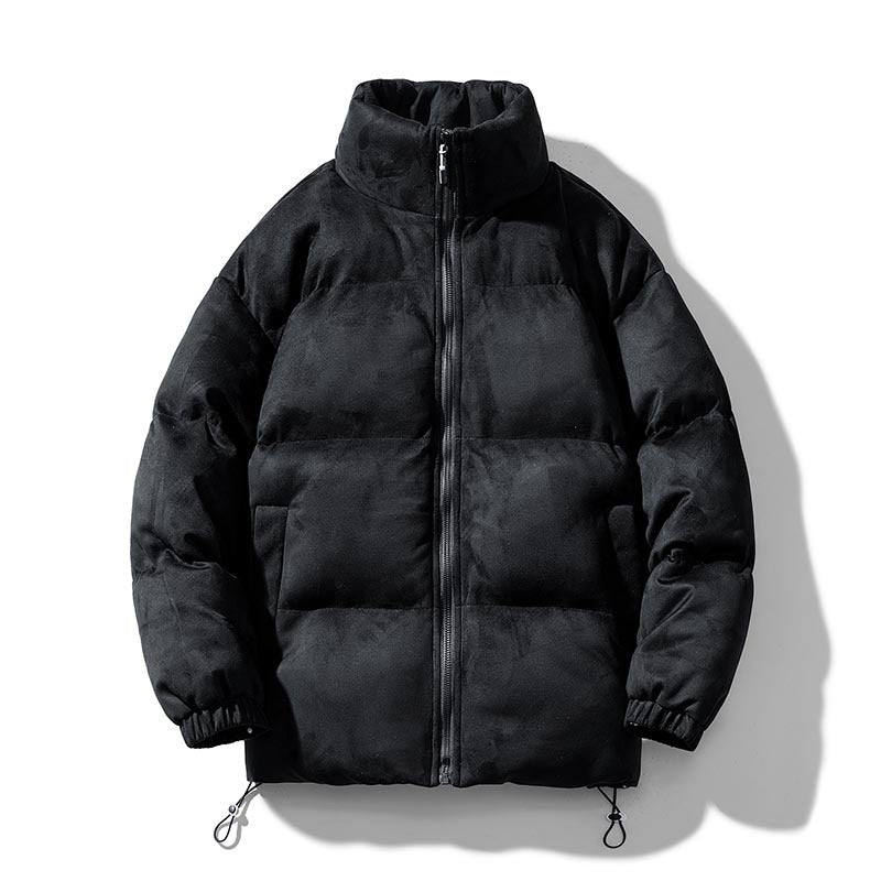 Alexander | Winterjacke