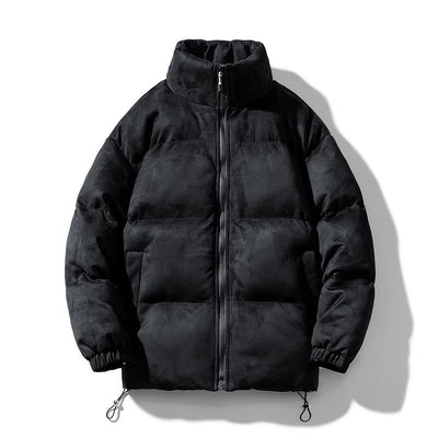Alexander | Winterjacke