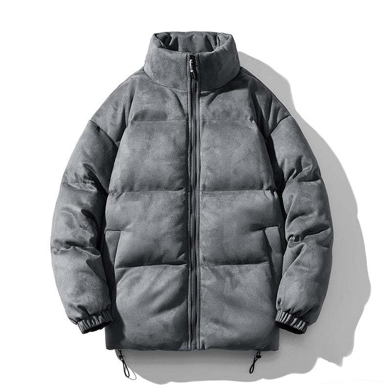 Alexander | Winterjacke