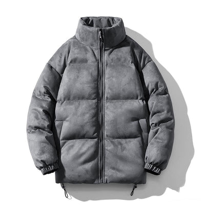 Alexander | Winterjacke