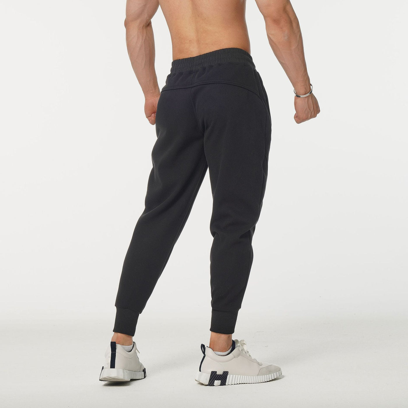 Alexander Performance Jogginghose