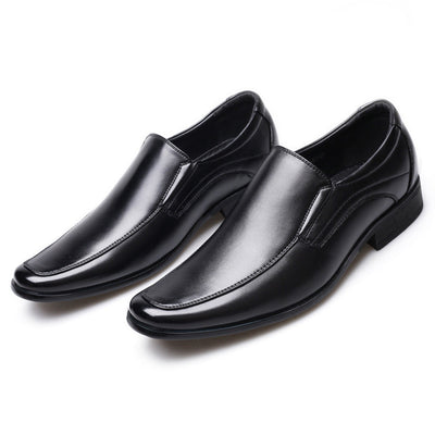 Raffaello | Elegante Slip-On
