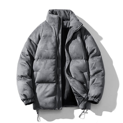 Alexander | Winterjacke