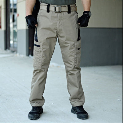 Raptor | Taktische Hose