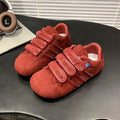 Rot