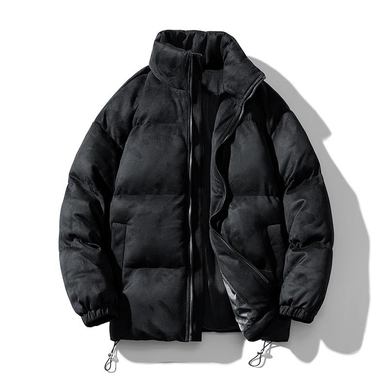 Alexander | Winterjacke