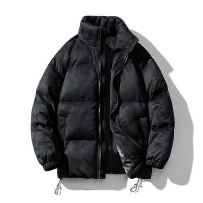 Alexander | Winterjacke