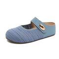 Himmelblau