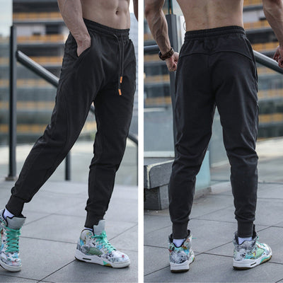 Alexander Performance Jogginghose