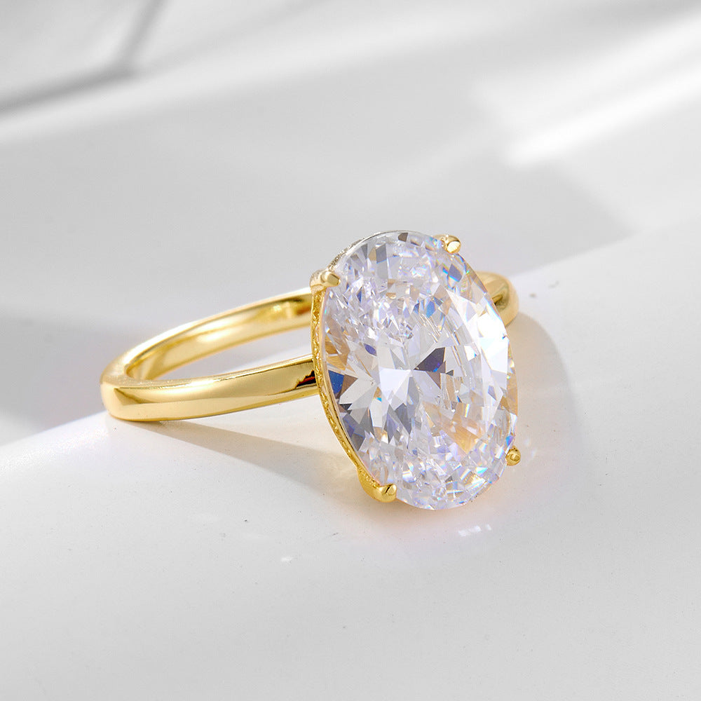 Benigna - Strahlendes Duo