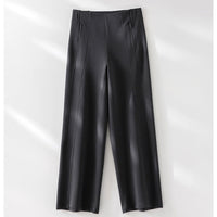 Damen Kapuzen-Performance-Zipjacke mit Reißverschluss und seitlichen Eingriffstaschen Nord Taschen in Dunkelgraue Hose